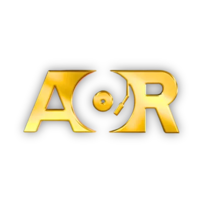Areli Records logo