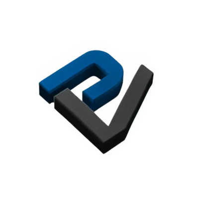 PowerVault Network logo